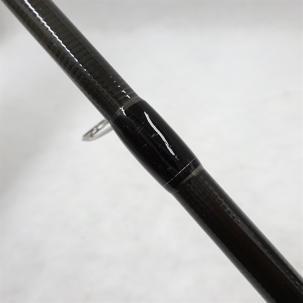 ネオステージＴＴ８９Ｍ